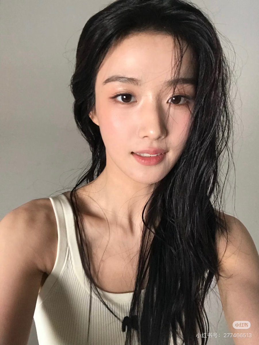 for lu yuxiao tweet media