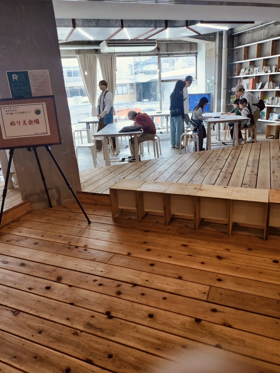 Huntsman(ハンツマン) tweet media