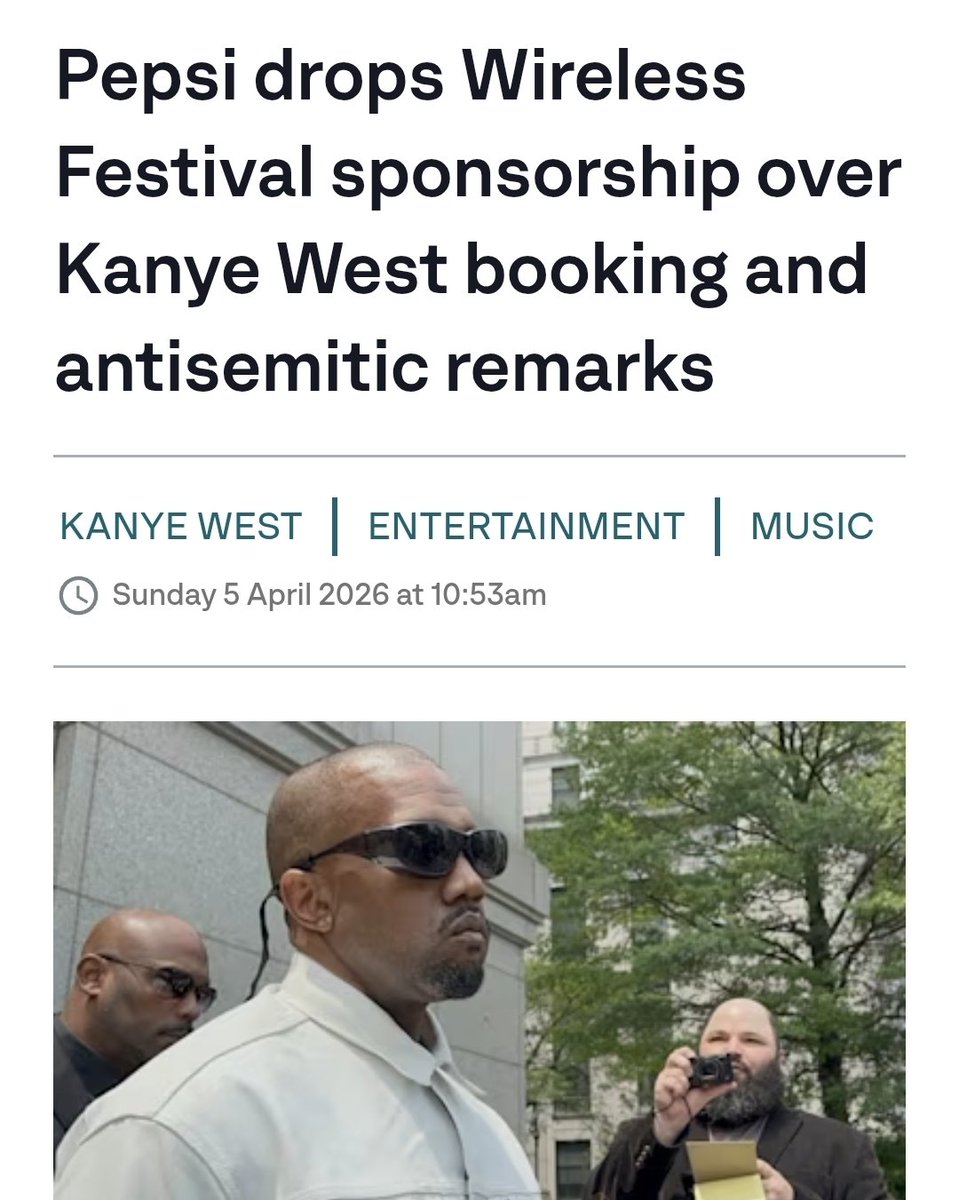 Narinder Kaur tweet media