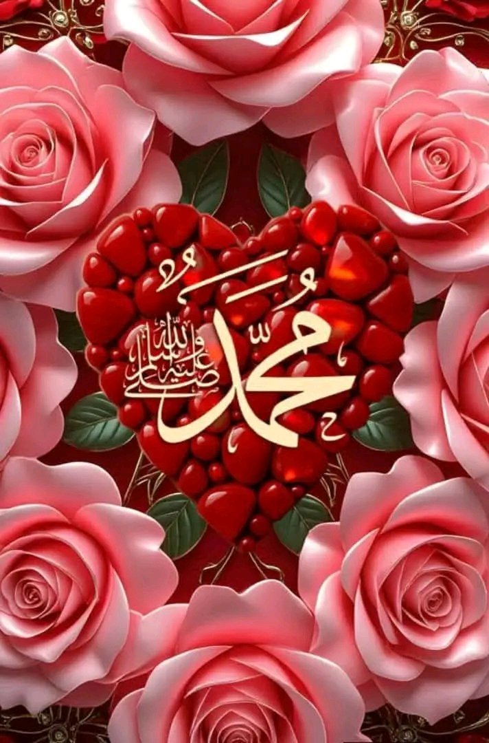 dalhat abdulsalam tweet media