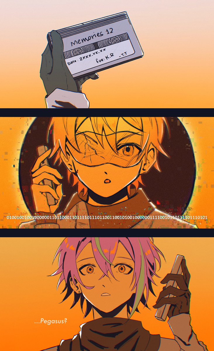 julizzz 🎈🌟 tweet media