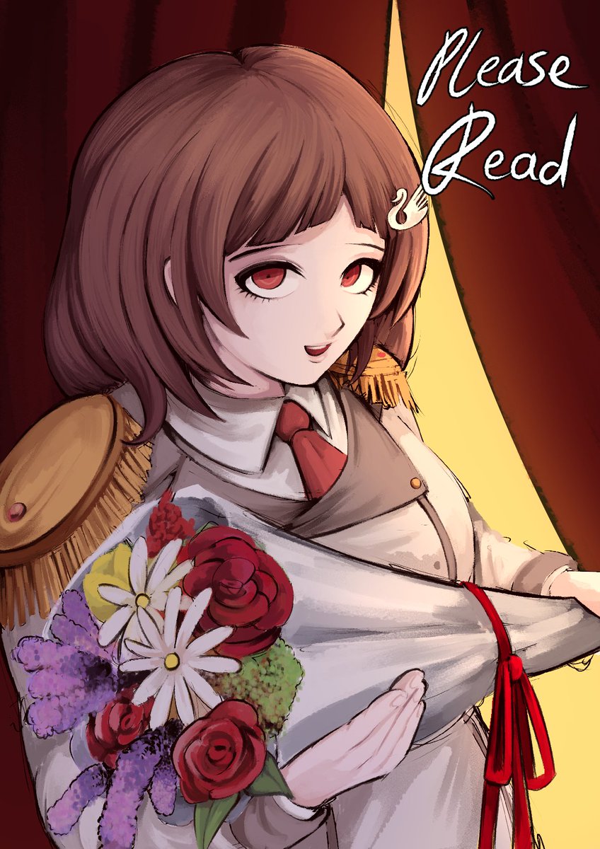 Kocia Karma 2 tweet media