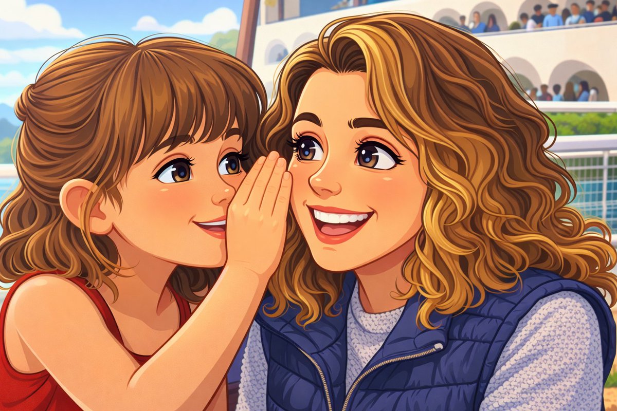 🍋Psico🤍María🦖 tweet media