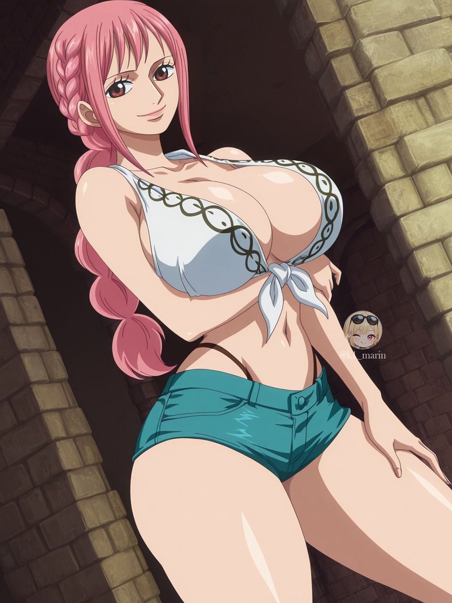 Marin💛✨ tweet media