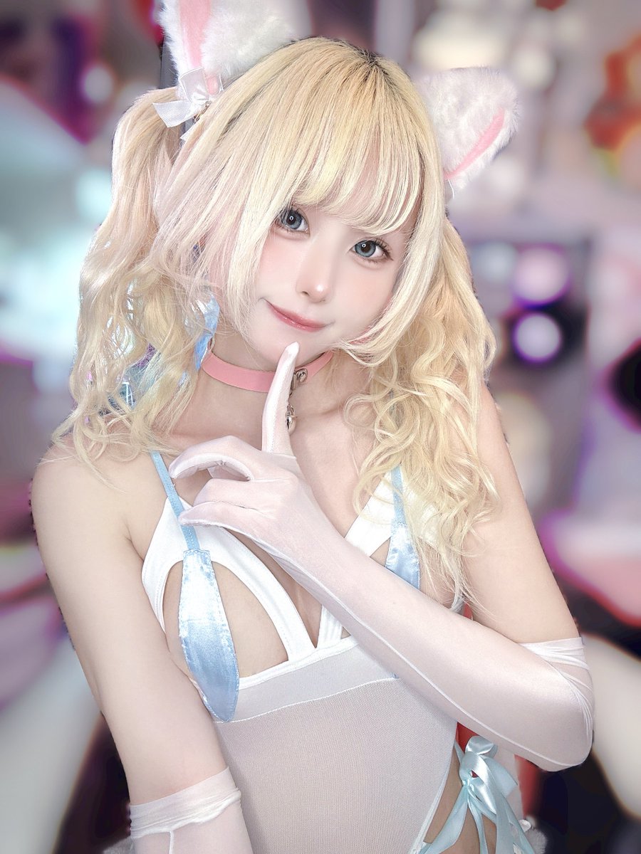 ゆん 🦋 tweet media