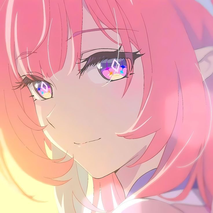 emiurge 🪐 & 🌾 tweet media