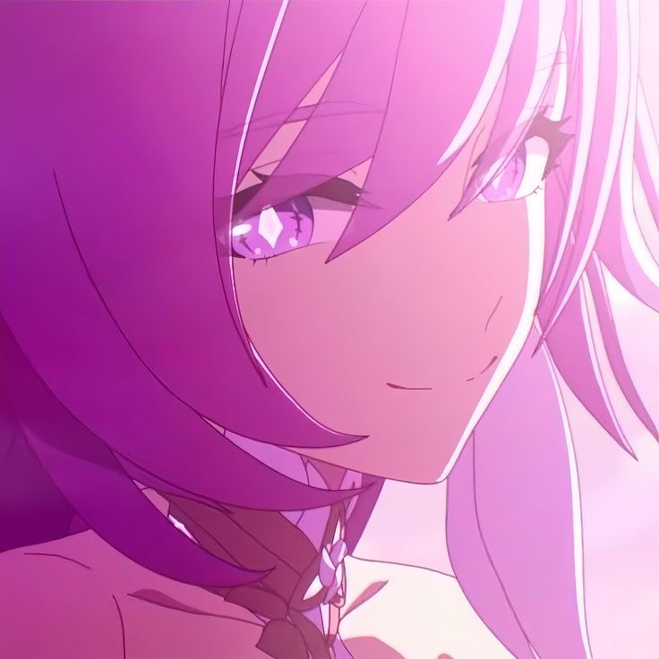 emiurge 🪐 & 🌾 tweet media