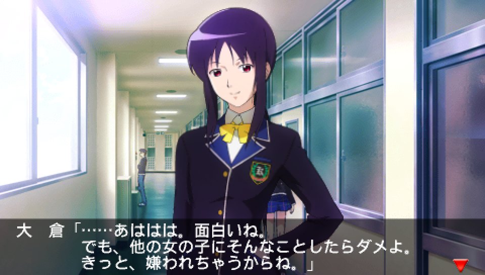 関(seki) tweet media