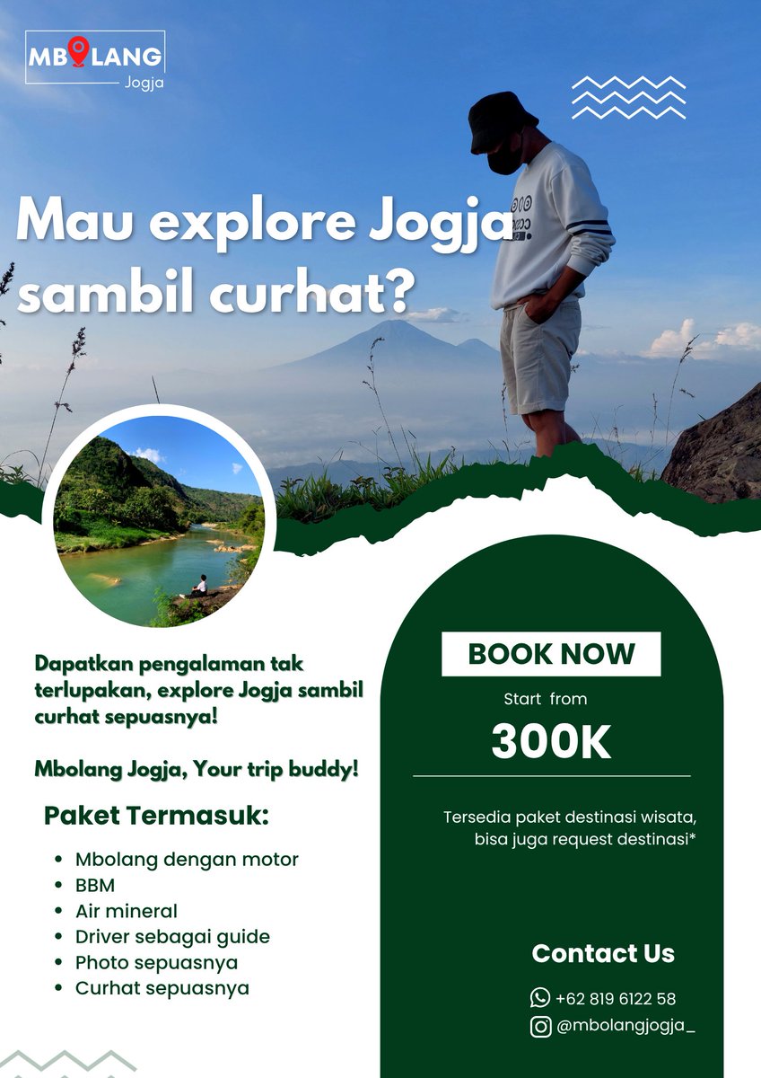 Orenjus 🍊 tweet media