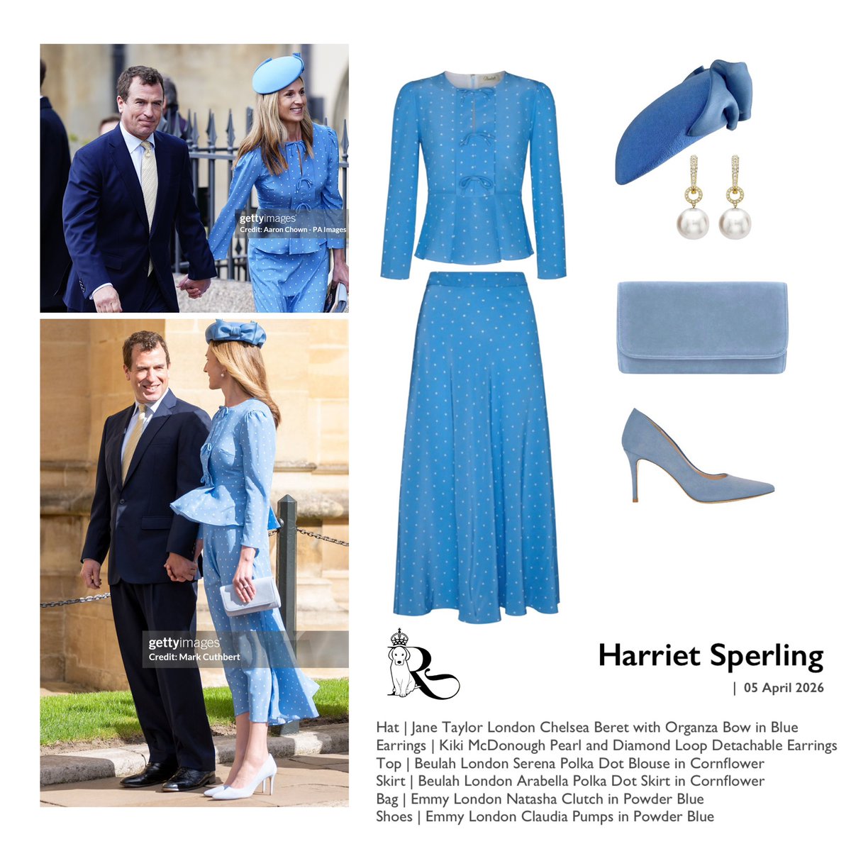 Remoulade Sauce tweet media