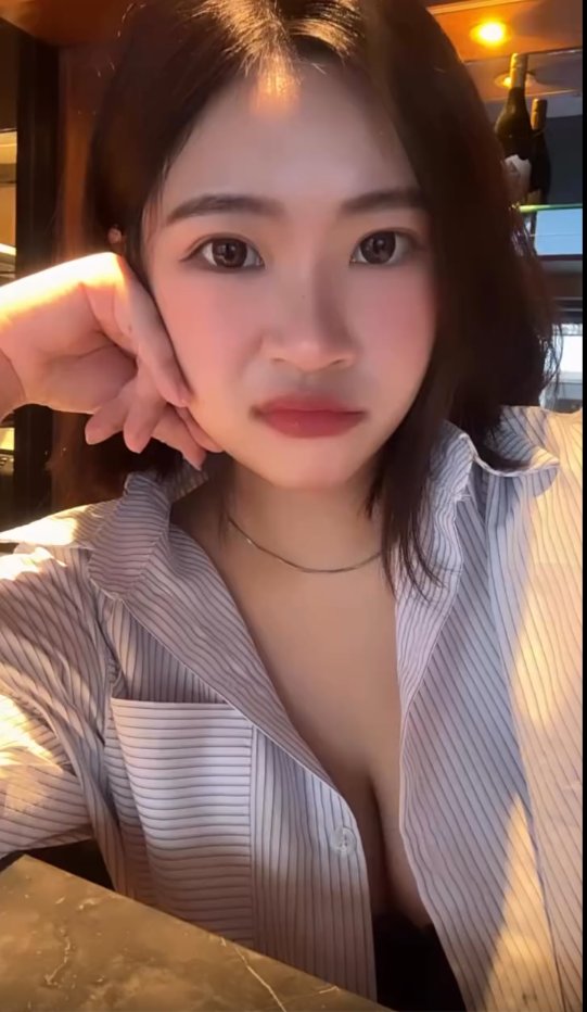 早餐店❤️娜娜 tweet media