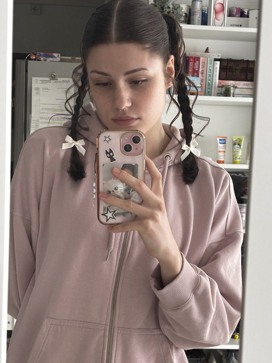 nise ᐟᐟ☆ tweet media