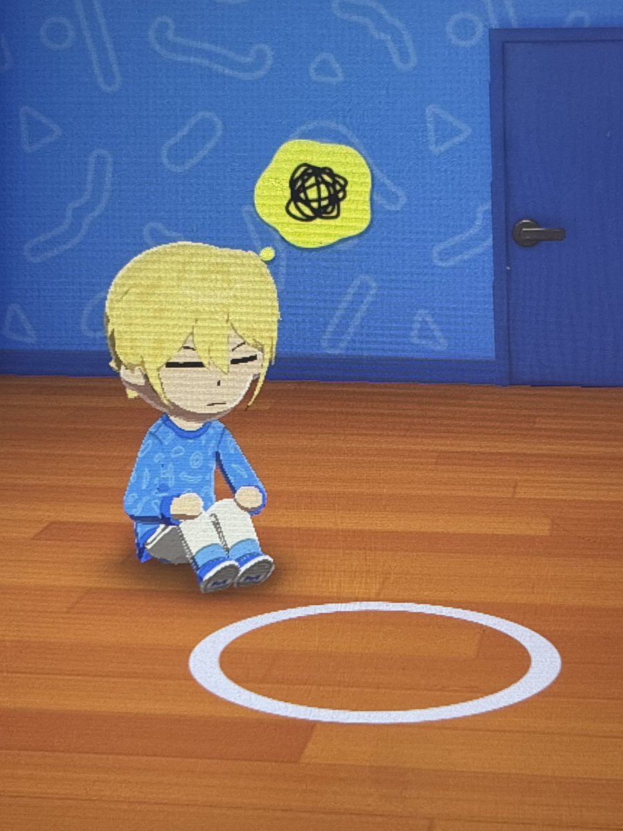 글지망언봇 tweet media