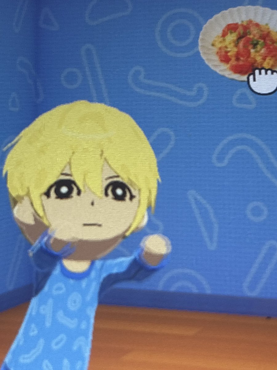 글지망언봇 tweet media