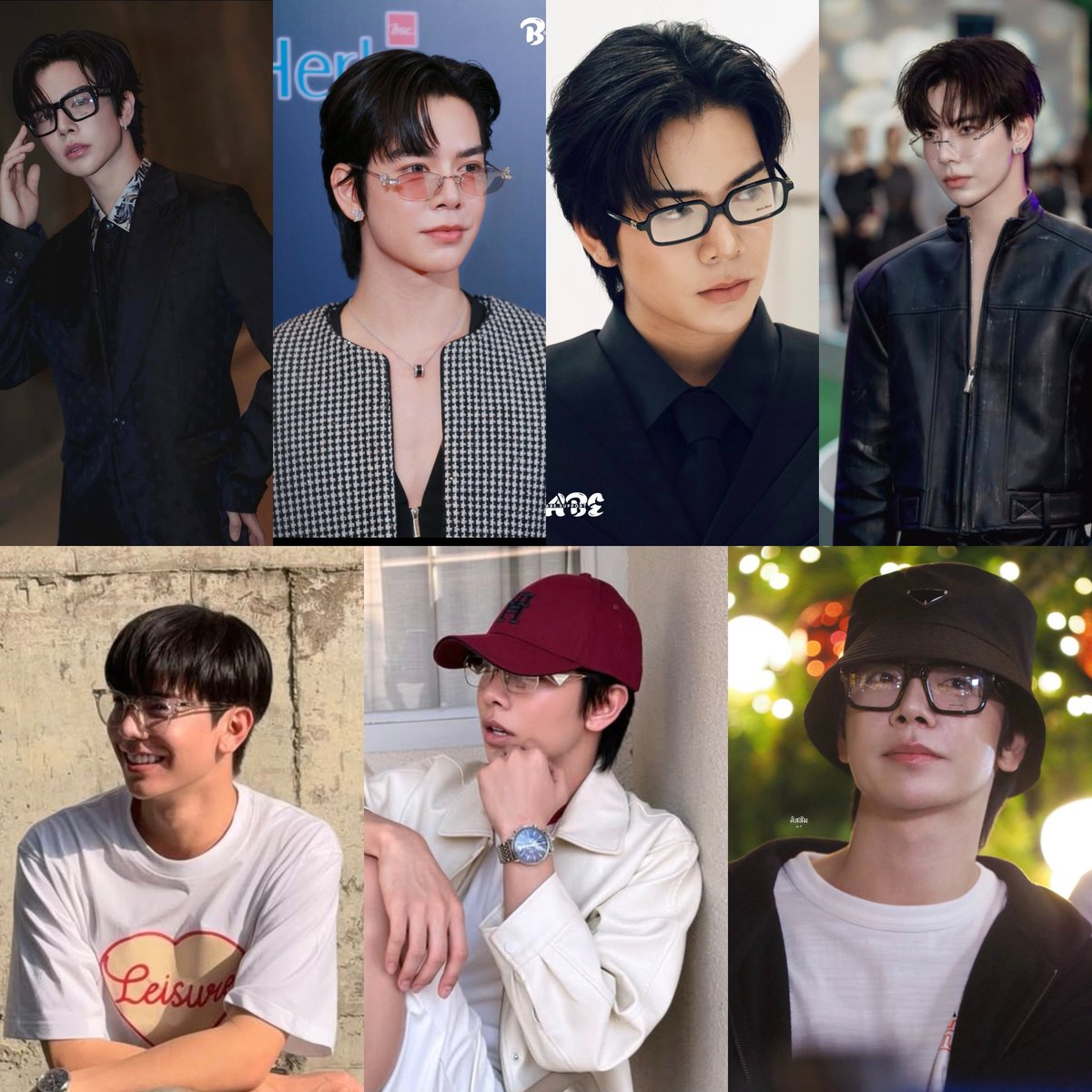 Andrea 🤍☆ tweet media