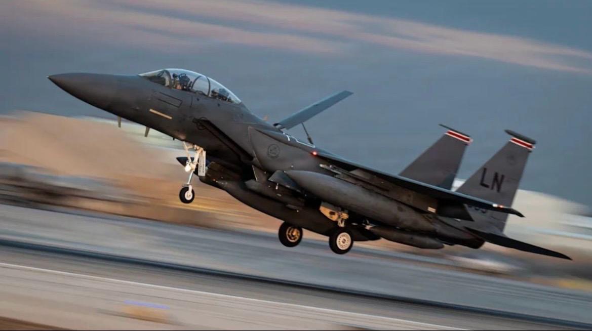 Israel Foreign Ministry tweet media