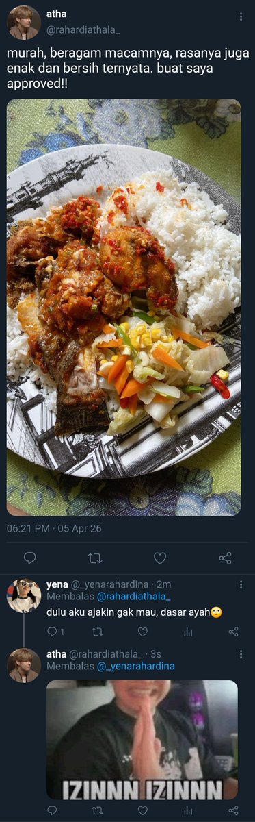 𝙲𝚑𝚘𝚌𝚘🍫 tweet media