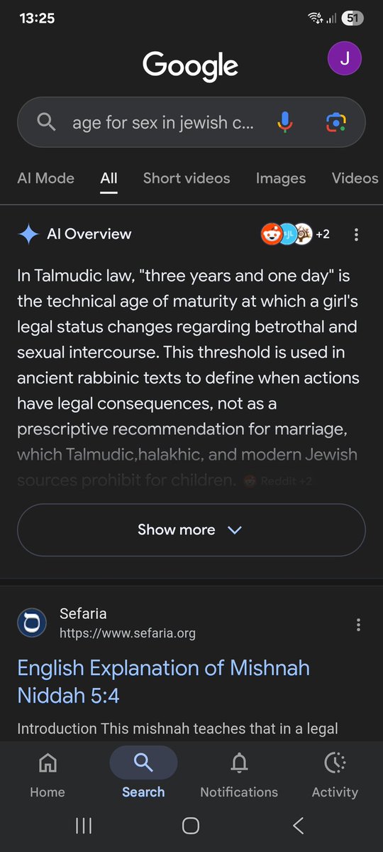 🏴󠁧󠁢󠁥󠁮󠁧󠁿 🇬🇧Jack 🏴󠁧󠁢󠁥󠁮󠁧󠁿🇬🇧 tweet media