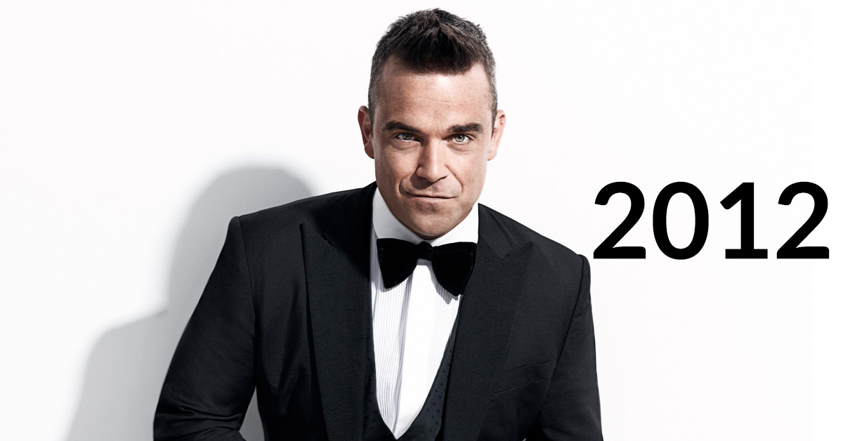 RWL - Fan Page tweet media