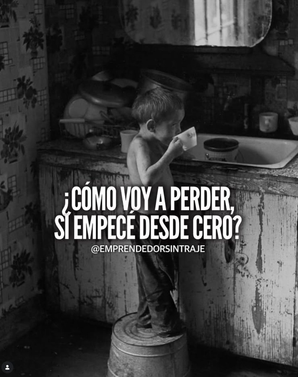 Parallel Money tweet media