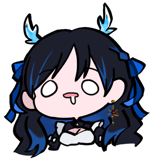 ENDlive 終結社 (´ཫ`) tweet media