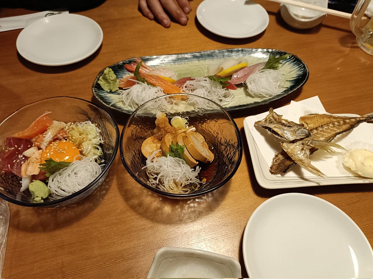 ❂ チヂミ ❂ tweet media