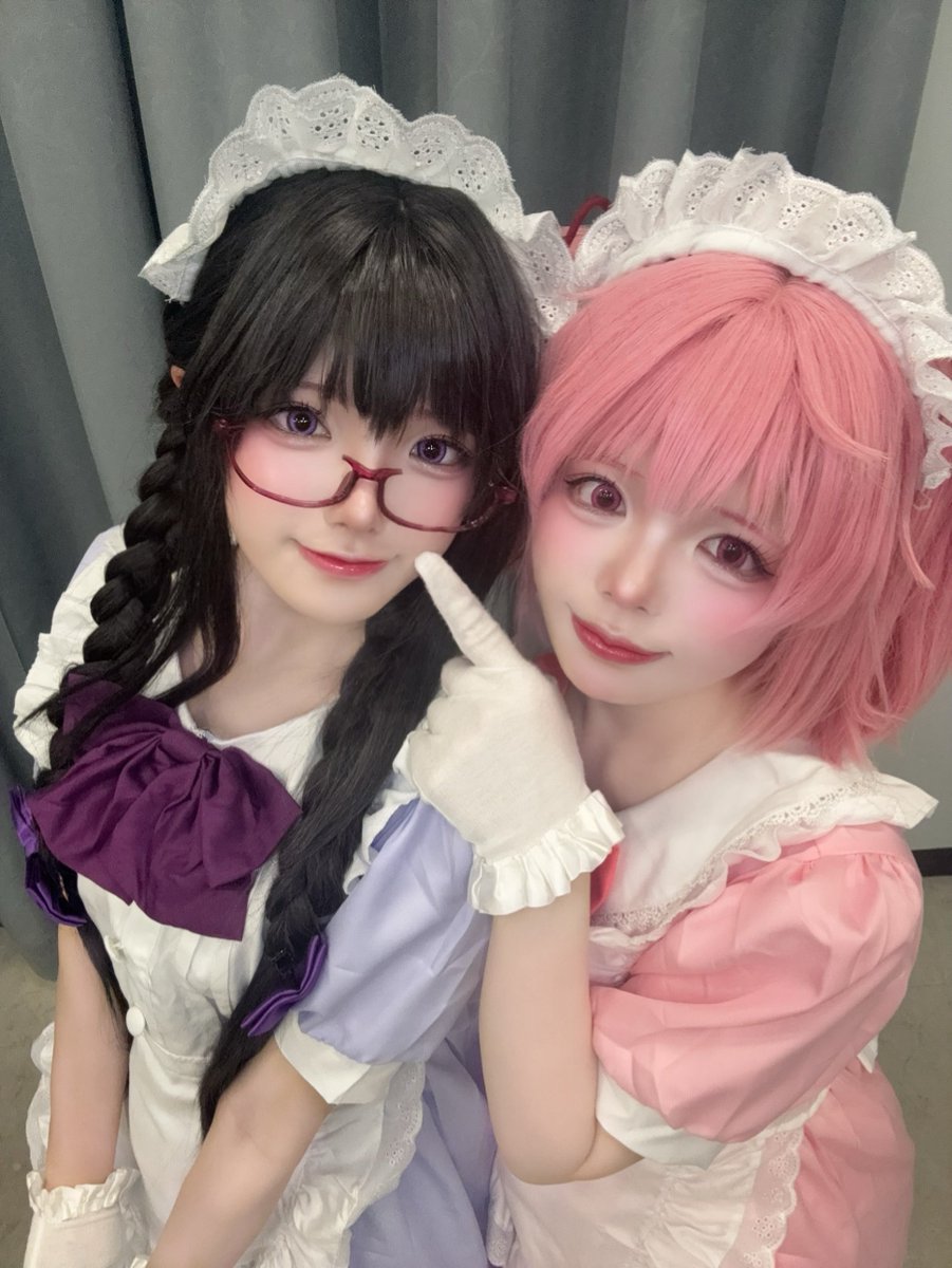 りま@池a!4/4.5 tweet media