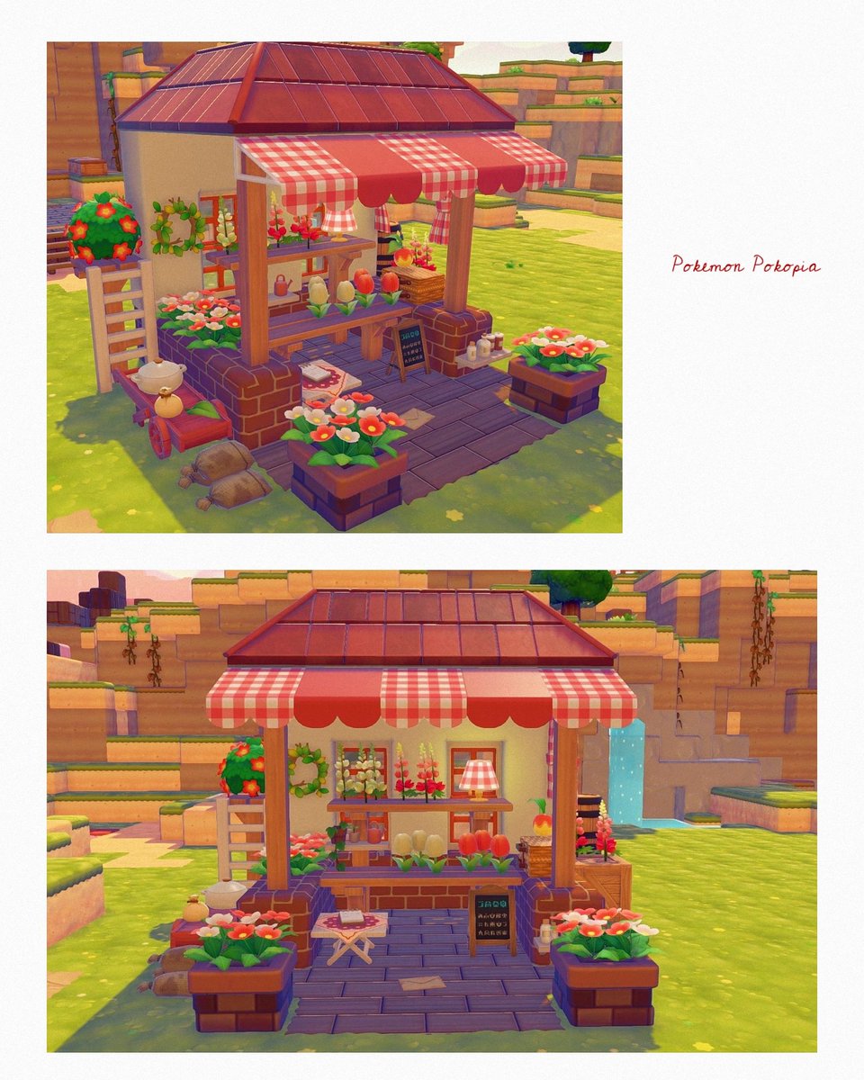 𝕆𝕡𝕦𝕣𝕚 🍞*ﾟ tweet media