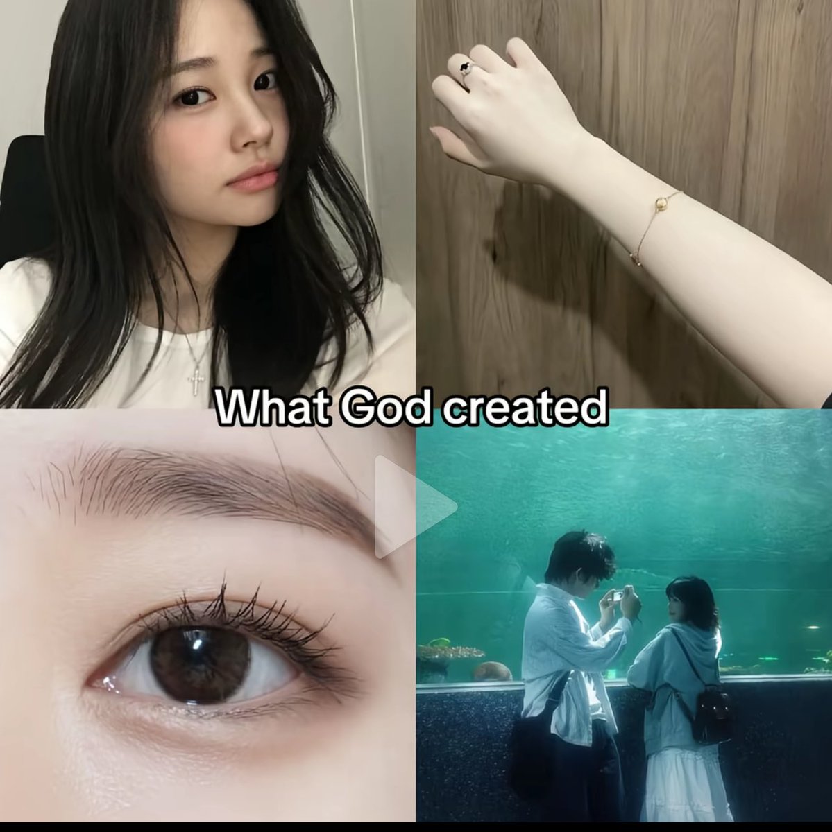 stacy🎀 tweet media