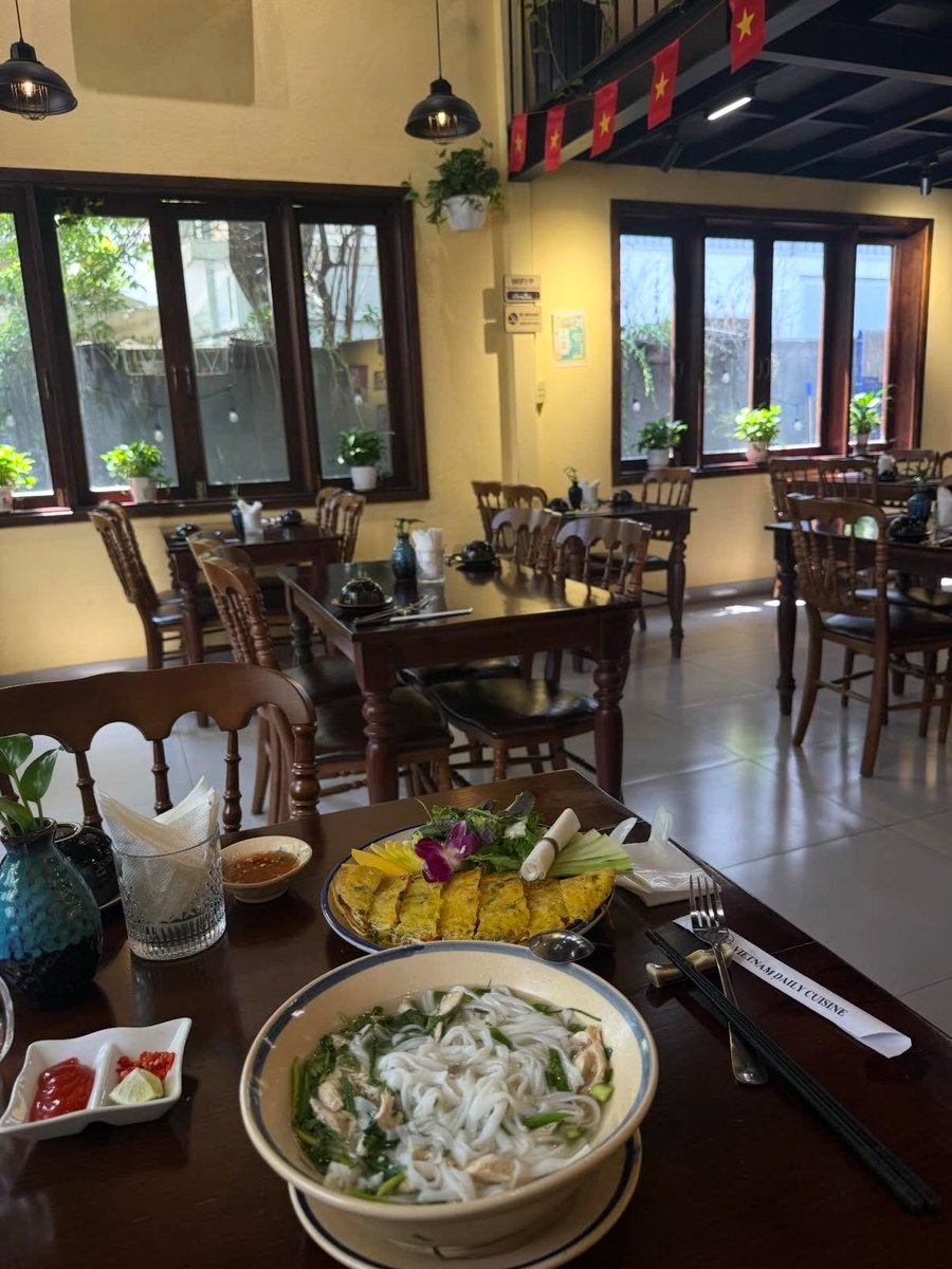 Limo | Unfiltered Dating Advice tweet media