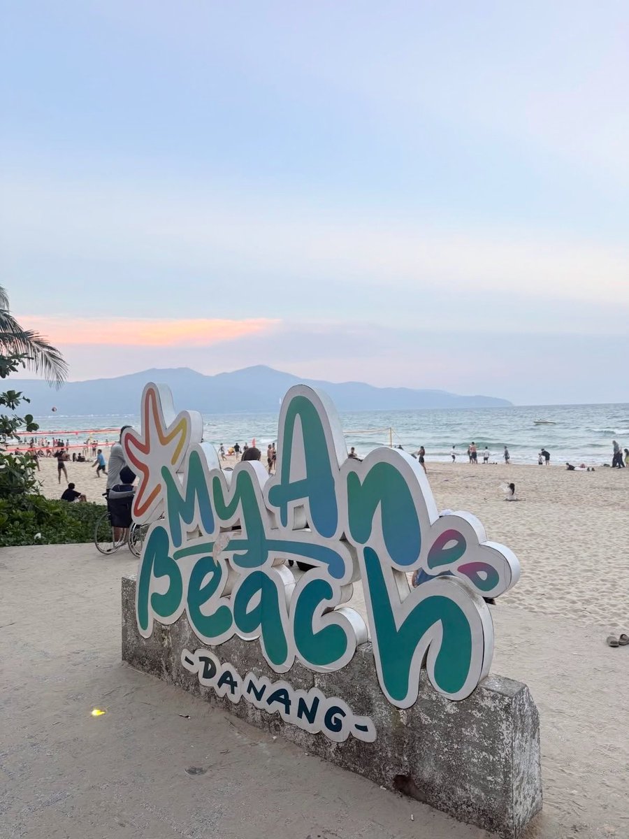 Limo | Unfiltered Dating Advice tweet media