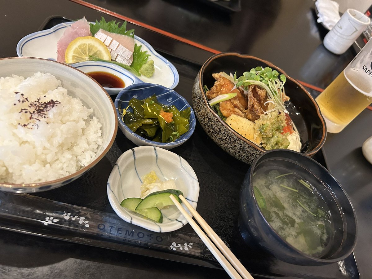 ミー(ミー＆ヤマト) tweet media