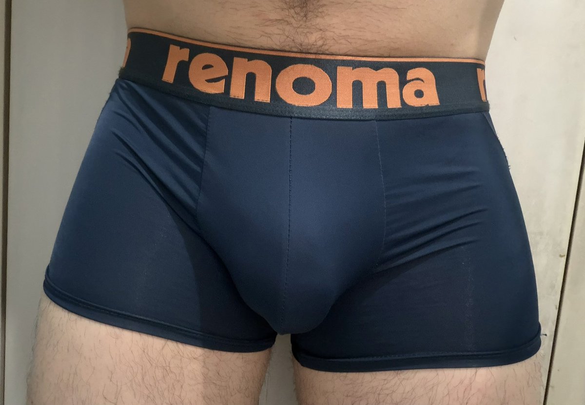 Nextofskin tweet media