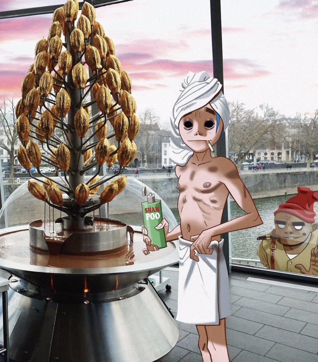 Hiro🔞 tweet media