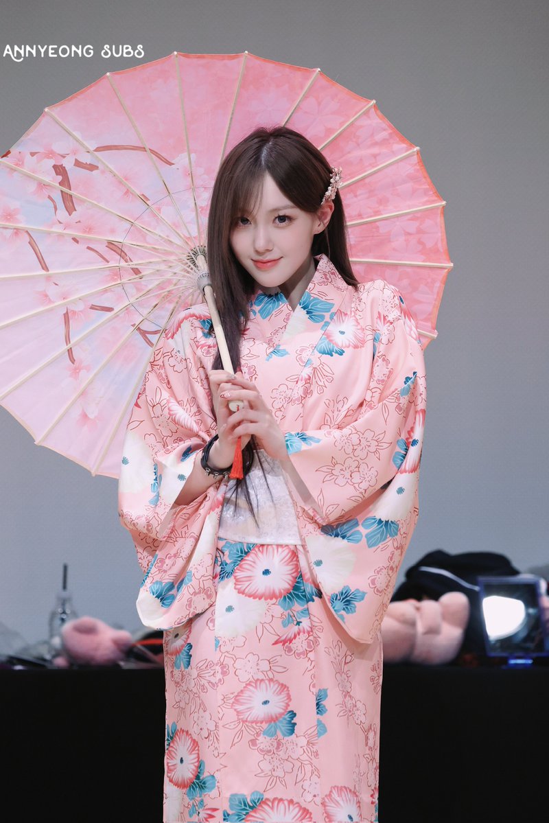 𝗔𝗻𝗻𝘆𝗲𝗼𝗻𝗴 𝗦𝘂𝗯𝘀 | 안녕서브 tweet media