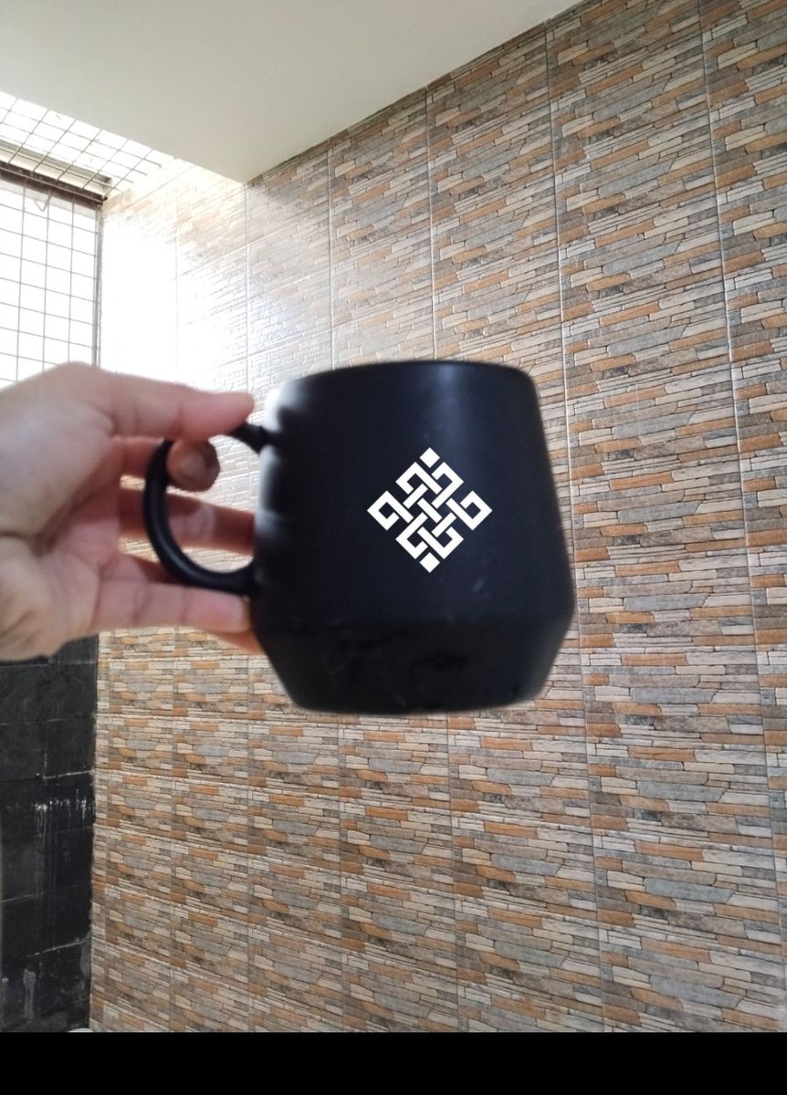 Violla (❖,❖) tweet media