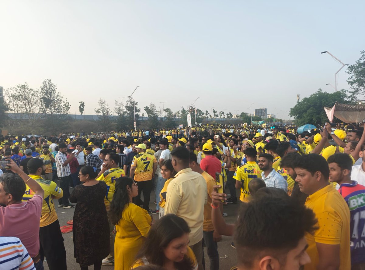 Aarav MSdian ™️ tweet media