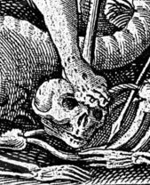 Gato Incel tweet media