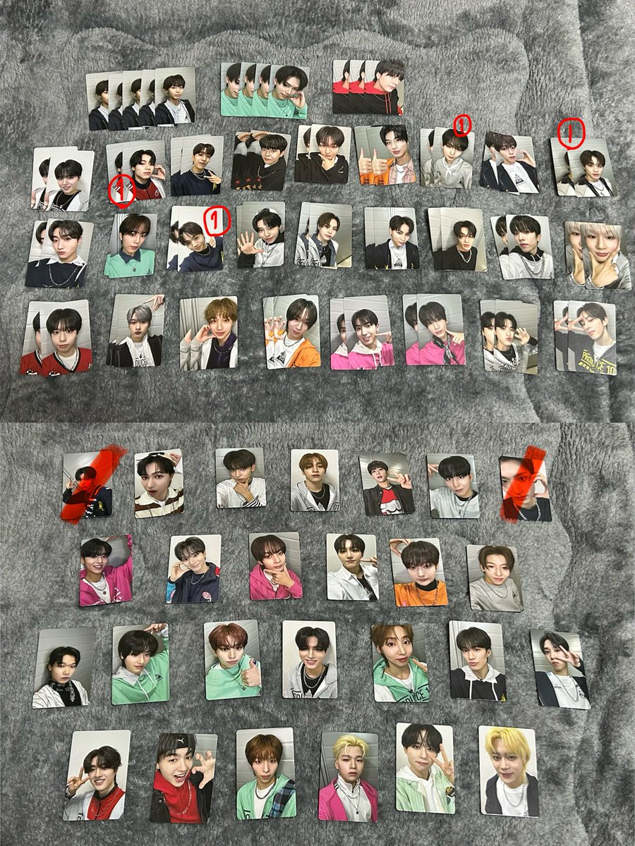 ⚜️うむ⚜️ tweet media