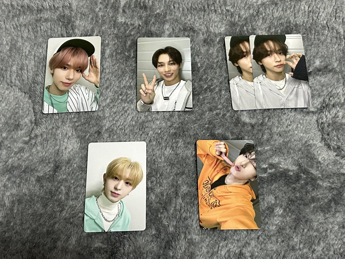 ⚜️うむ⚜️ tweet media