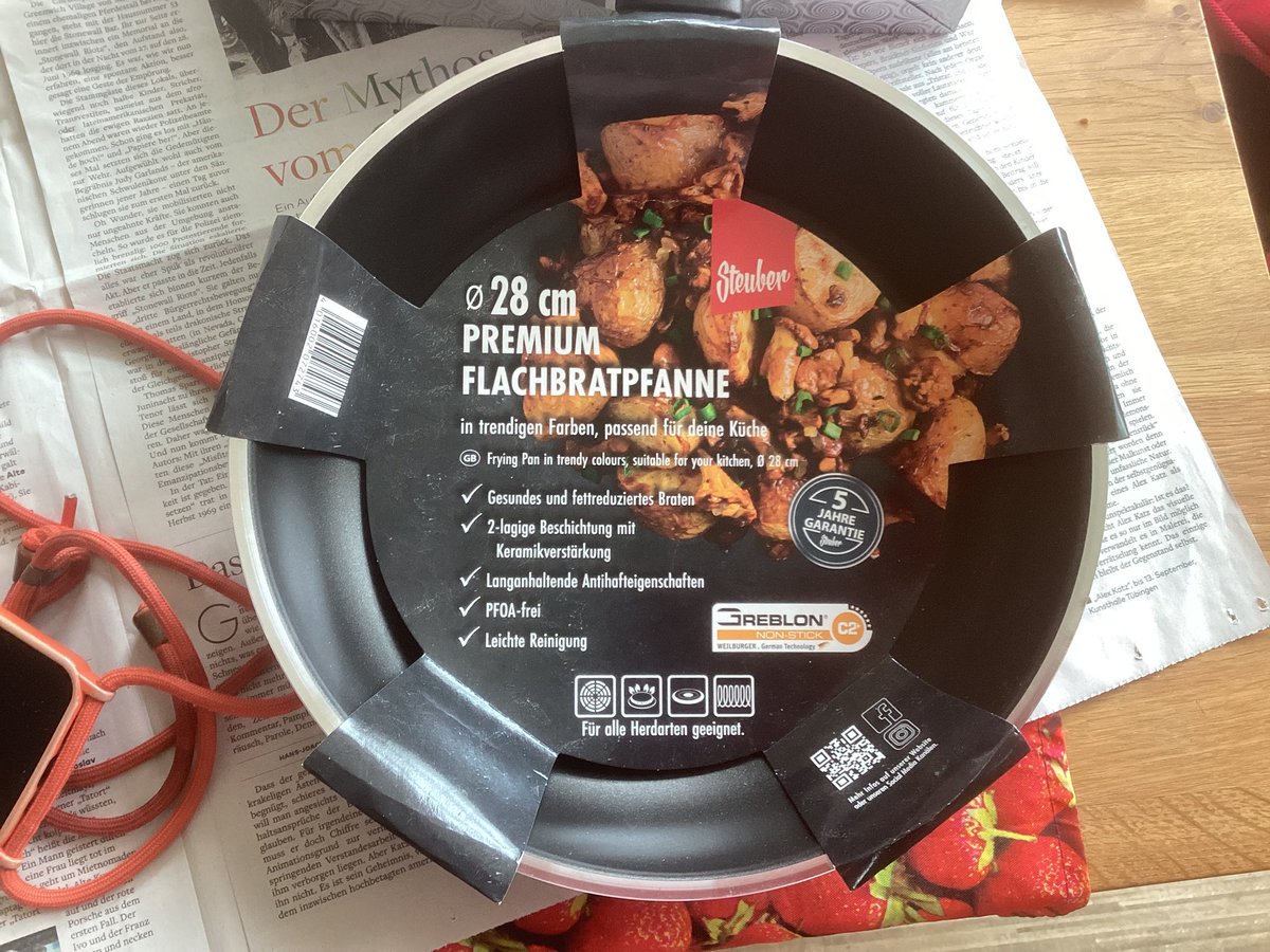 EvanGemmeren 👢👢🦮 tweet media