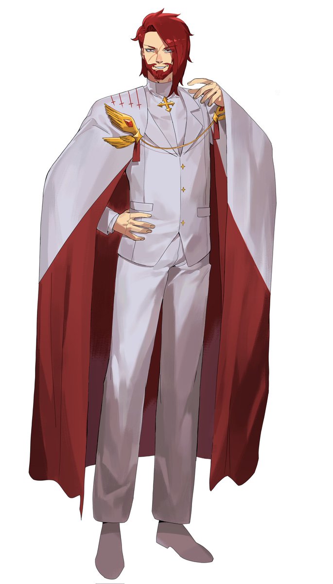 𝕰𝖁𝕴𝕷 𝕯𝕺𝕷𝕷 🐰💀 tweet media