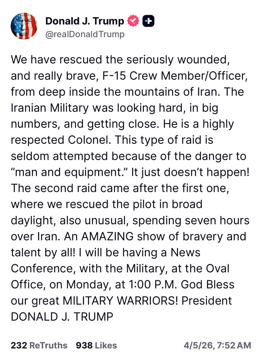 Breanna Morello tweet media