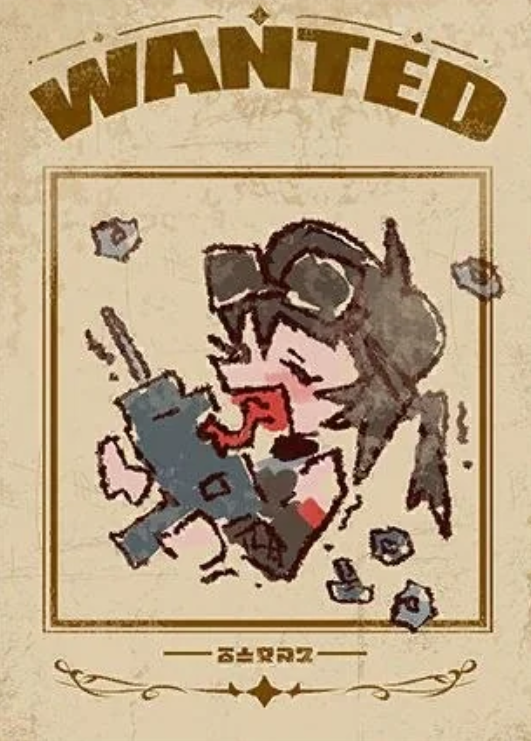 Timely BanYue Shifu 🔞‼️ tweet media