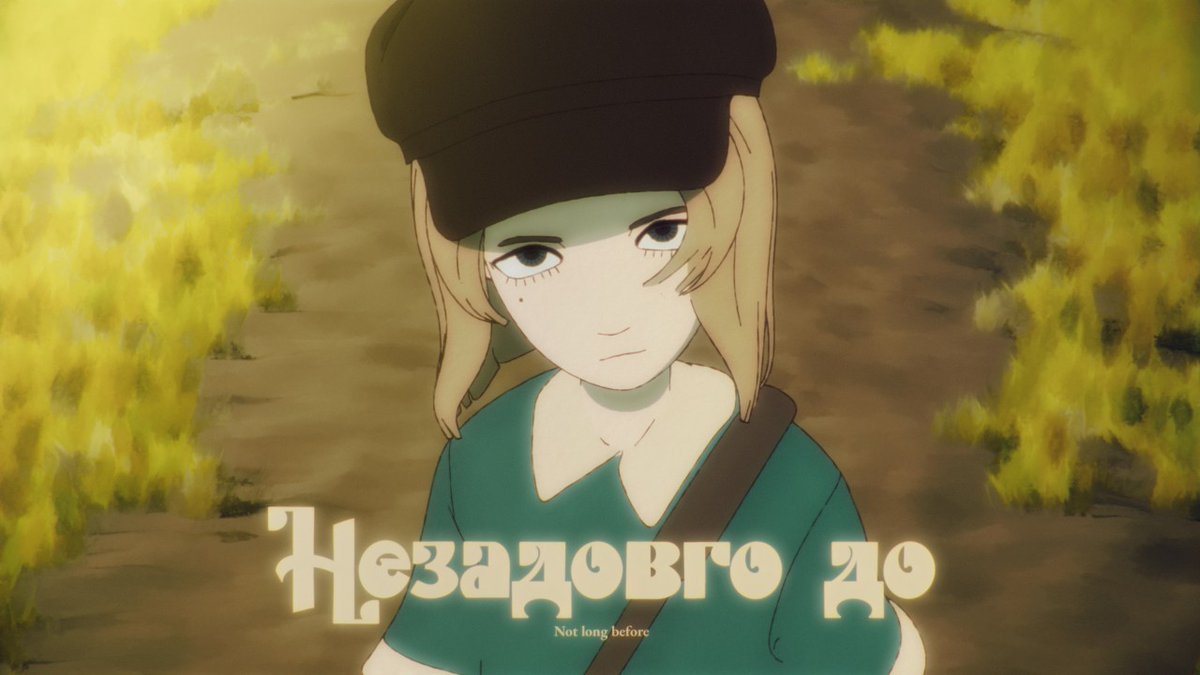 RiftRune tweet media