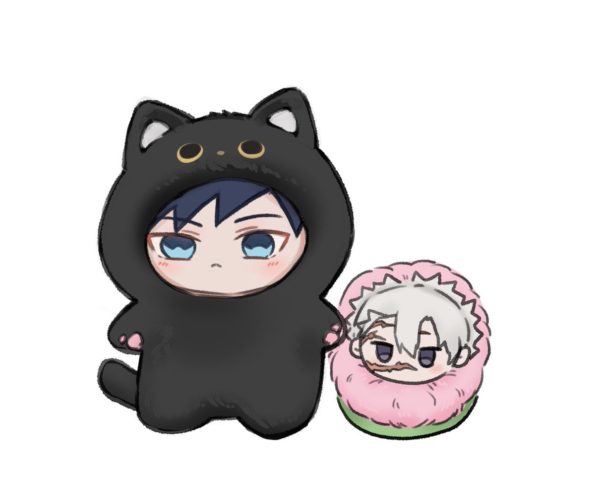 (빛1)헹님 tweet media