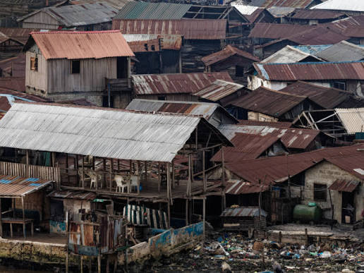 Farai Mazhindu tweet media