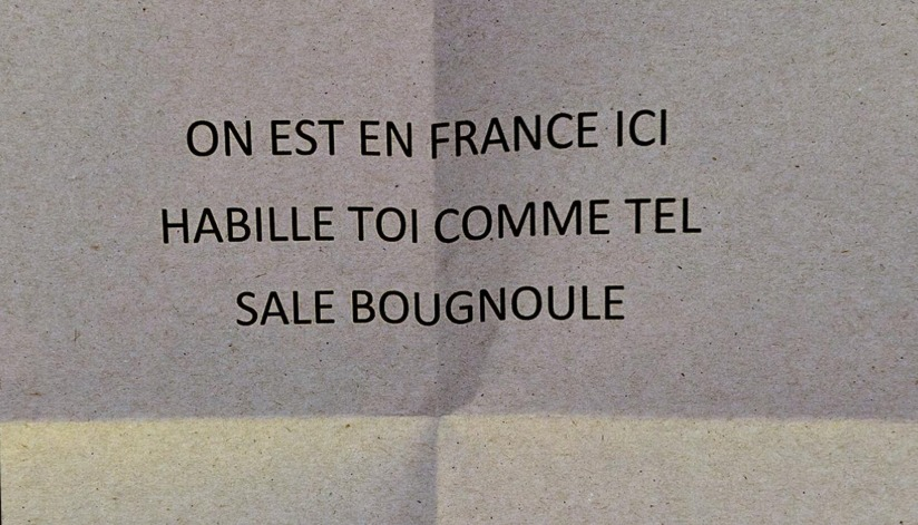 Seydi Ba tweet media
