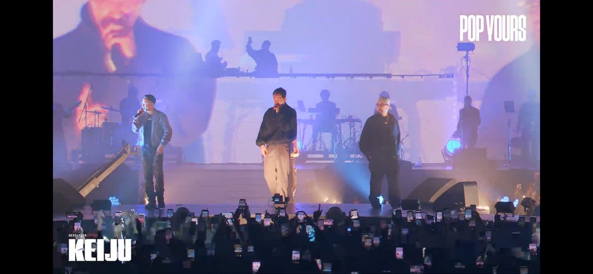 Re:verse@音楽垢 tweet media