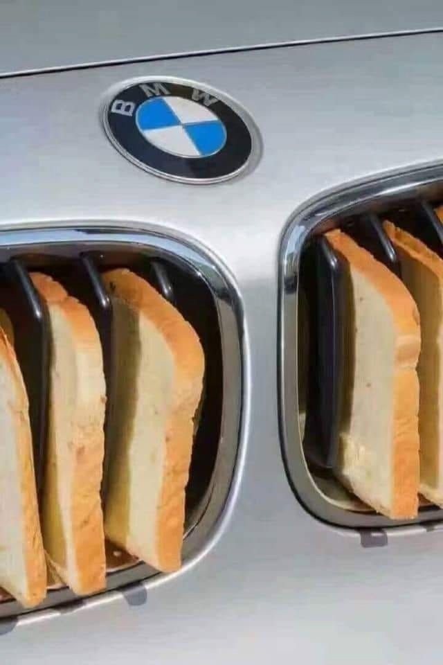 MCMLXXXIV™ tweet media